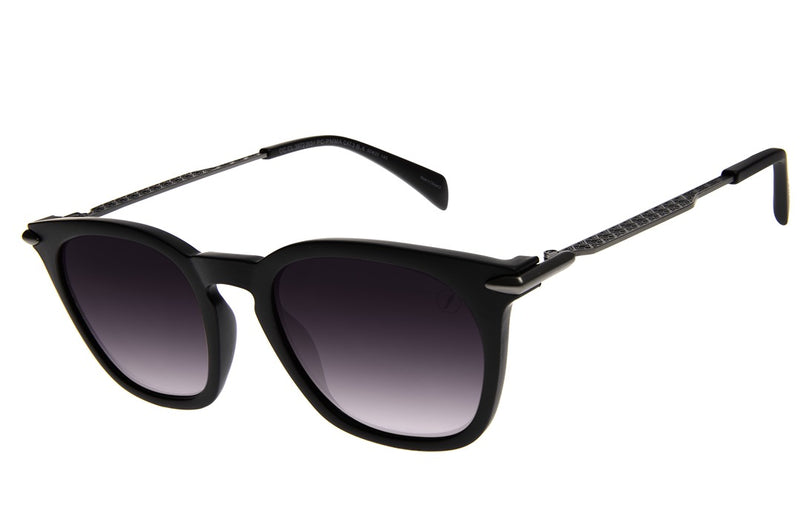 SUNGLASSES - OCCL3972