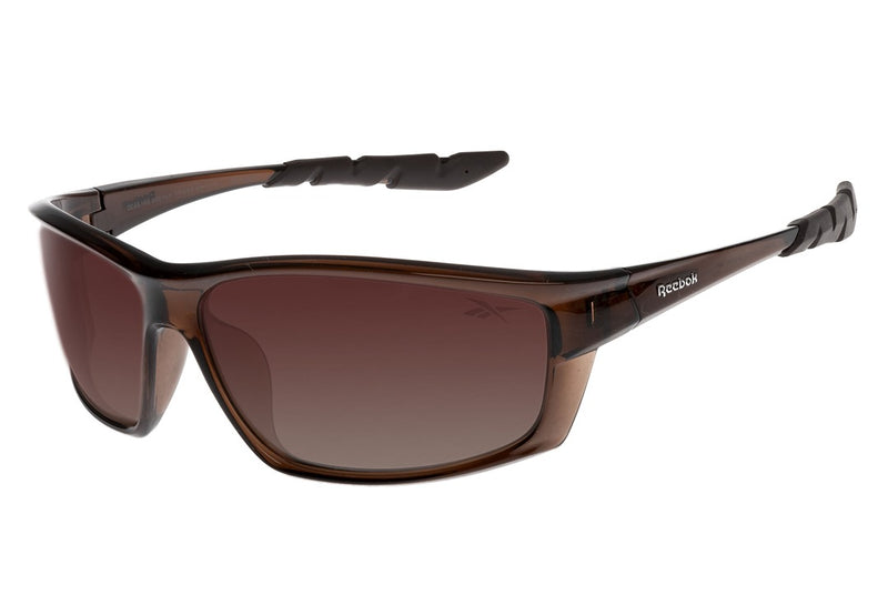 SUNGLASSES - OCES1499