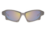 SUNGLASSES - OCES1517