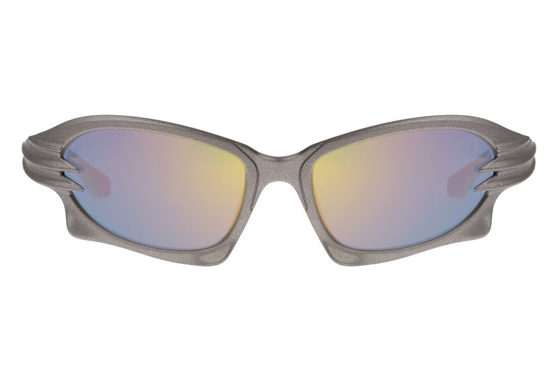 SUNGLASSES - OCES1517