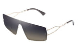 SUNGLASSES - OCMT3930