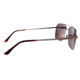 SUNGLASSES - OCMT3892