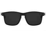 SUNGLASSES - OCCL3984