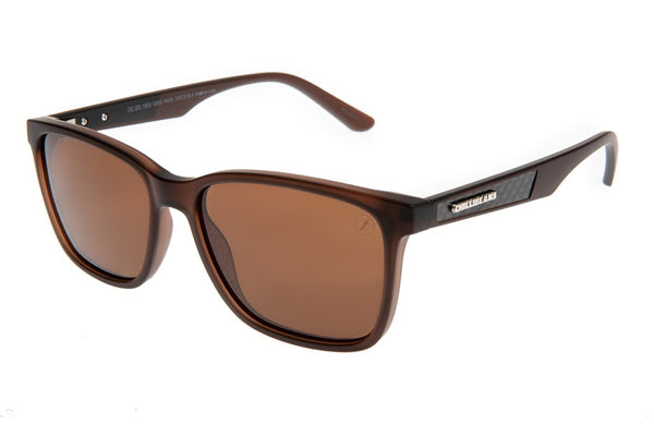 SUNGLASSES - OCES1503