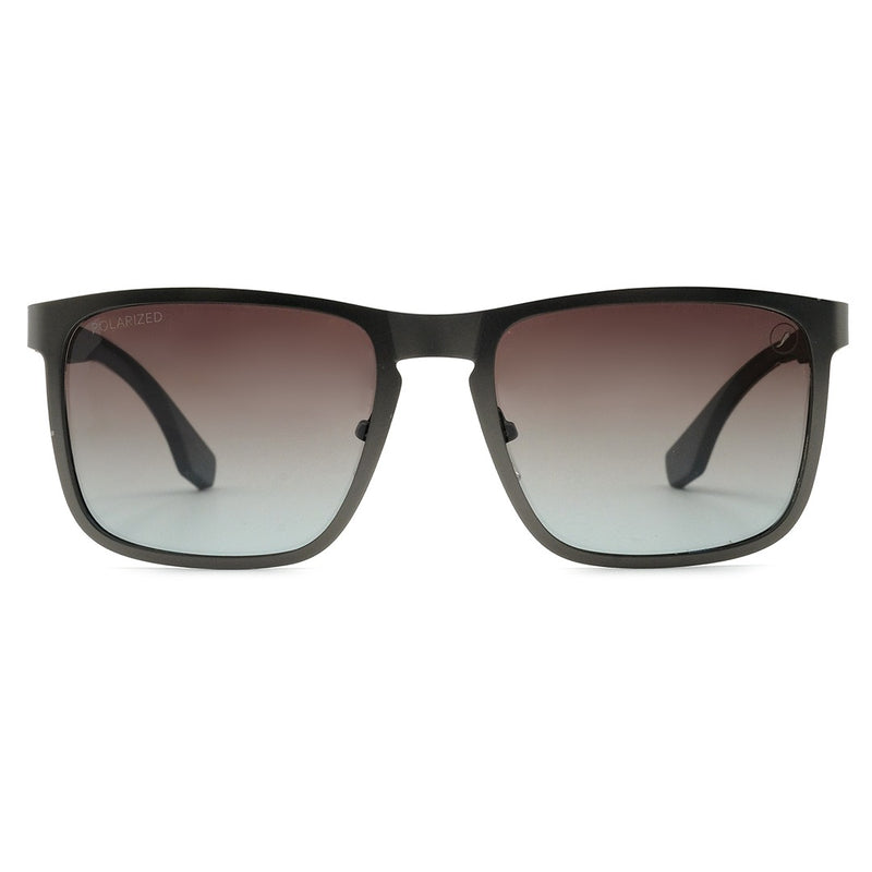 SUNGLASSES - OCMT3970