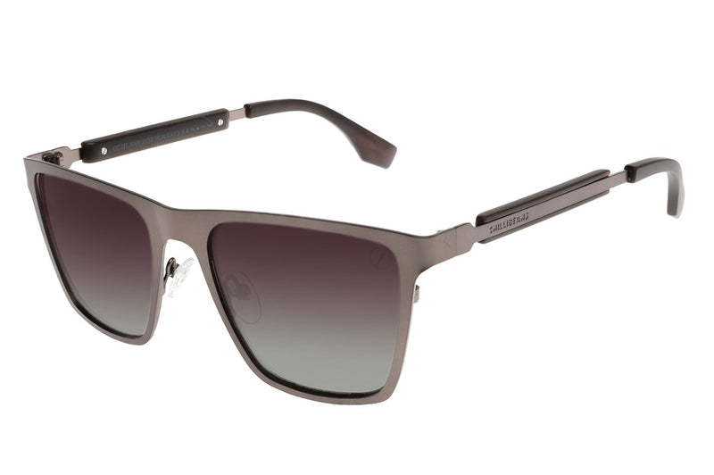 SUNGLASSES - OCMT3969