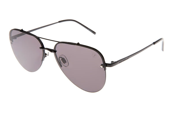 SUNGLASSES - OCMT4020