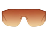 SUNGLASSES - OCMT3564