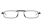 OPTICAL GLASSES - LVMT0699