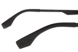 SUNGLASSES - OCMT4075