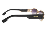 SUNGLASSES - OCMT3976