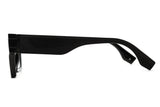 SUNGLASSES - OCCL4827