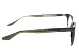 SUNGLASSES - OCCL4609