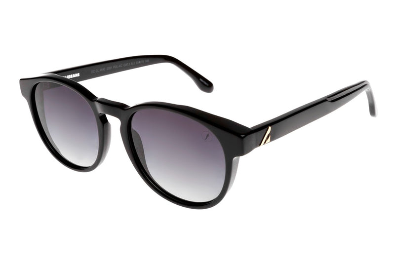 SUNGLASSES - OCCL4842