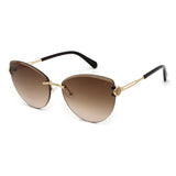 SUNGLASSES - OCMT4164