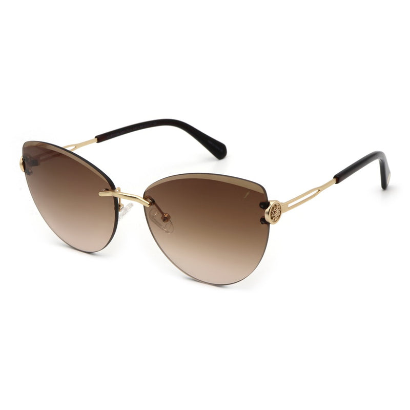 SUNGLASSES - OCMT4164