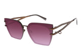 SUNGLASSES - OCMT3975