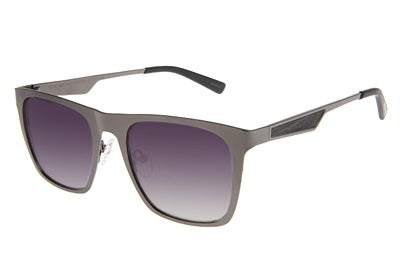 SUNGLASSES - OCMT4056