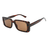 SUNGLASSES - OCCL4592