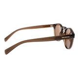 SUNGLASSES - OCCL4550