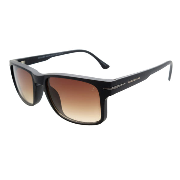 SUNGLASSES - OCCL4967