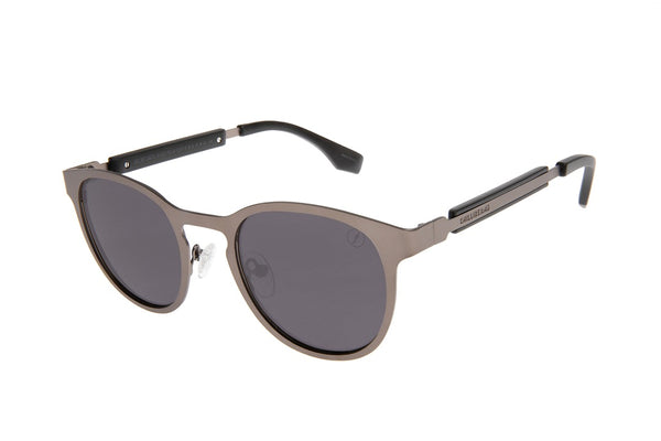 SUNGLASSES - OCMT3973