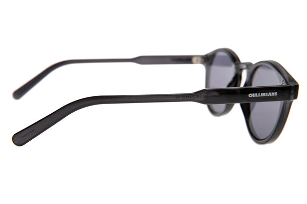 SUNGLASSES - OCCL4071