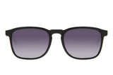 SUNGLASSES - OCCL4665