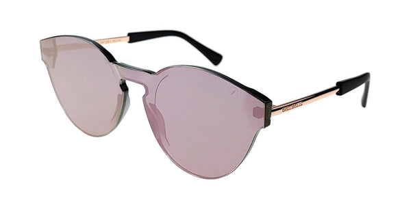 SUNGLASSES - OCCL3964