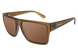 SUNGLASSES - OCCL3983