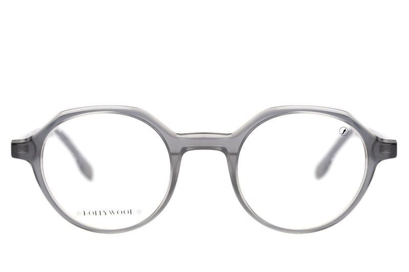 OPTICAL GLASSES - LVAC0934