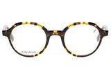 OPTICAL GLASSES - LVAC0934