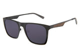 SUNGLASSES - OCMT4056