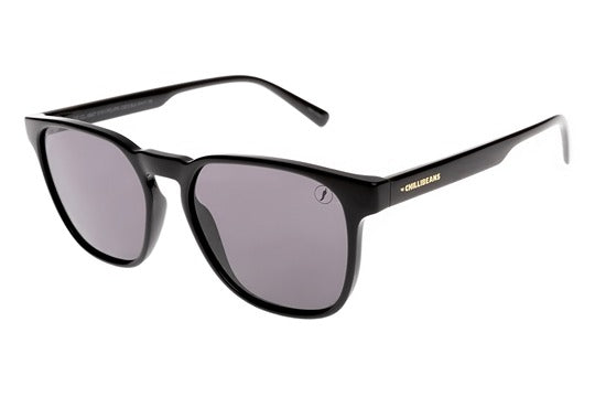 SUNGLASSES - OCCL4547