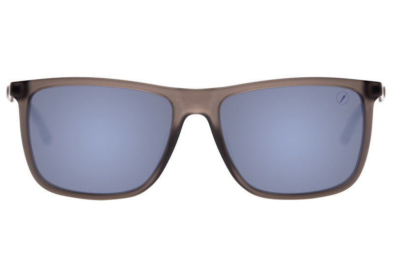 SUNGLASSES - OCES1331