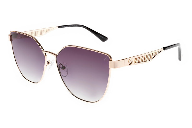 SUNGLASSES - OCMT4077