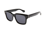 SUNGLASSES - OCCL4568