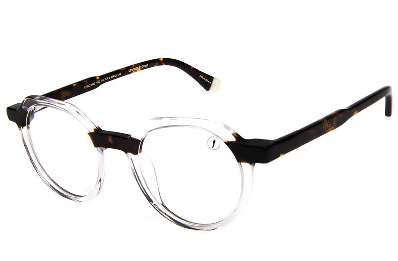 OPTICAL GLASSES - LVAC0903