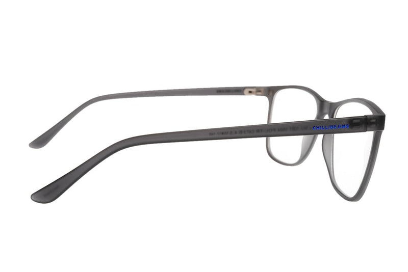 MULTI EYEGLASSES - LVMU1001