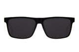 SUNGLASSES - OCCL4381