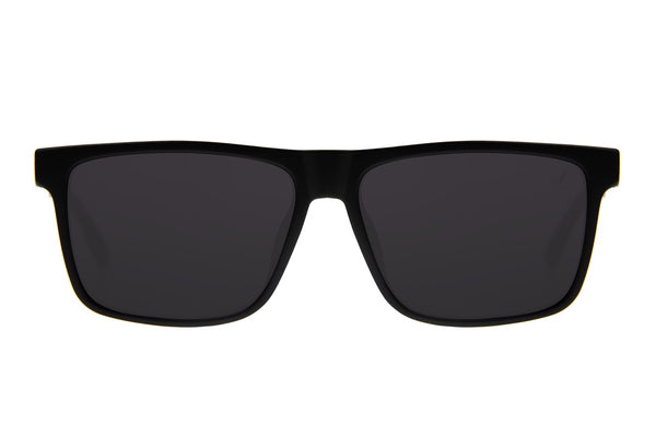 SUNGLASSES - OCCL4381