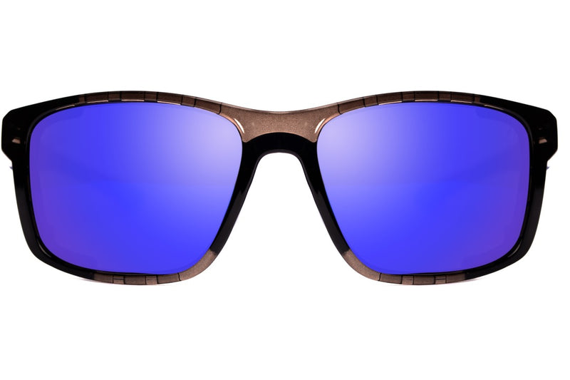 SUNGLASSES - OCES1371