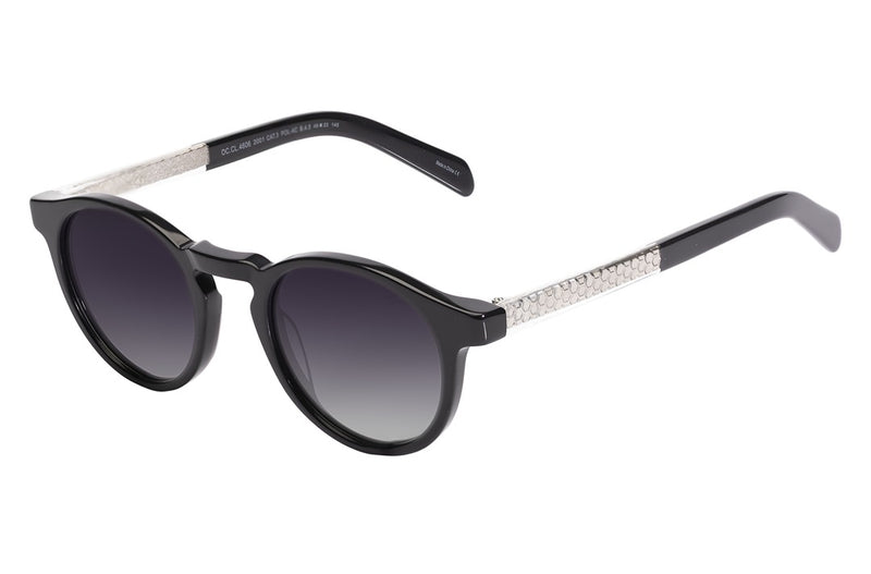 SUNGLASSES - OCCL4606