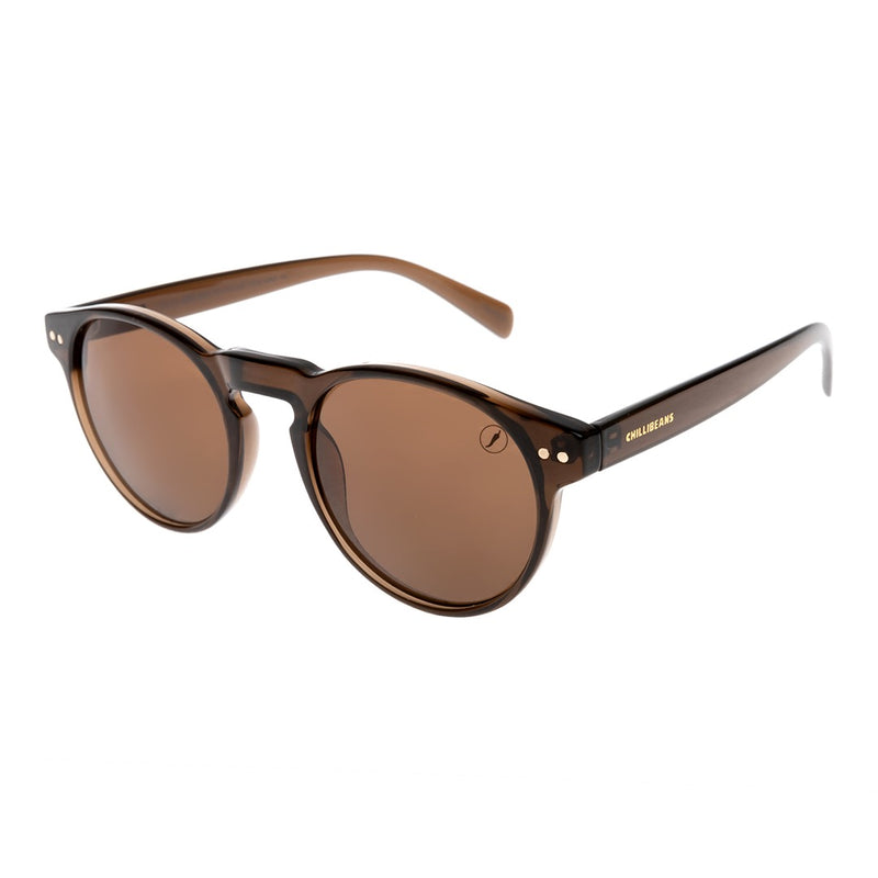 SUNGLASSES - OCCL4550