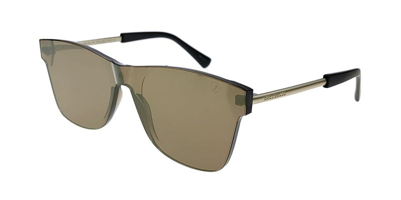 SUNGLASSES - OCCL3960