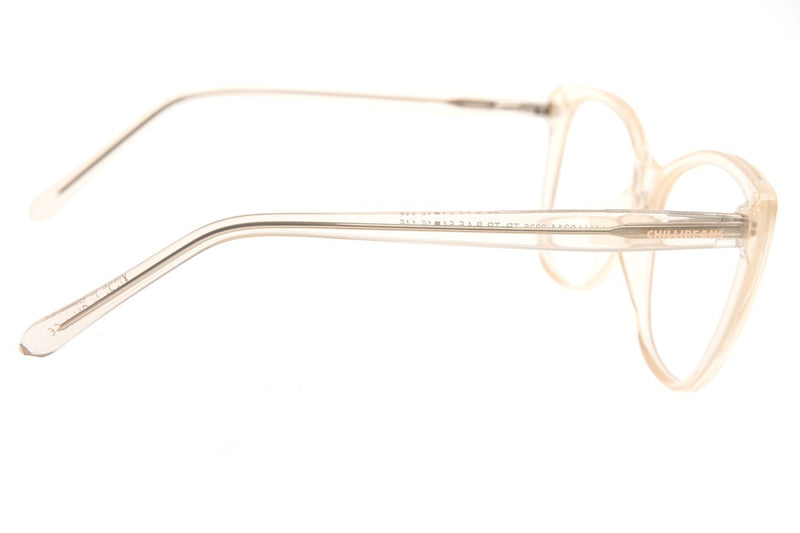 OPTICAL GLASSES - LVIJ0314