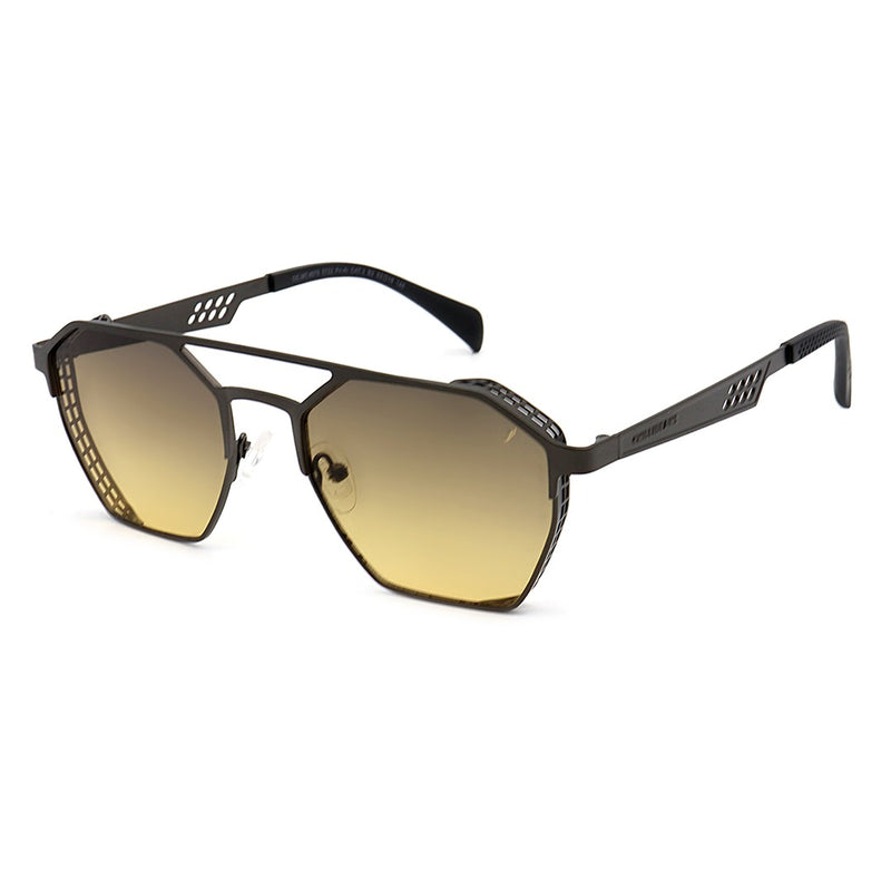 SUNGLASSES - OCMT4079