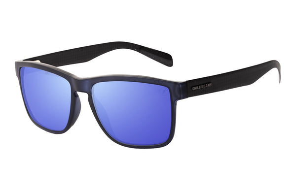 SUNGLASSES - OCCL3984