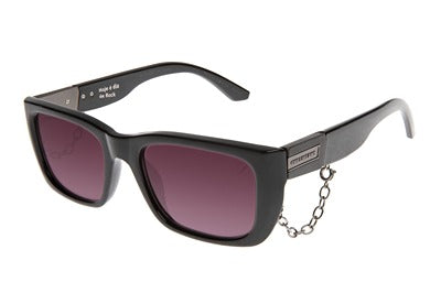 SUNGLASSES - OCCL4722