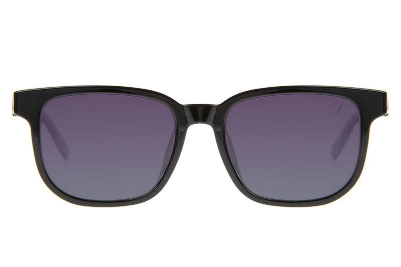 SUNGLASSES - OCCL4659